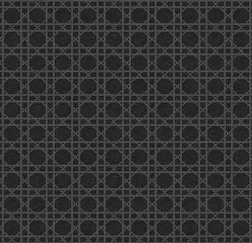Forbo Flotex Vision флокированное ковровое покрытие Pattern 860002 Weave