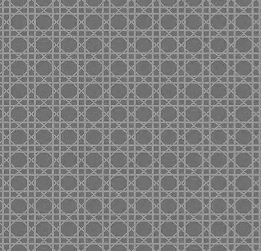 Forbo Flotex Vision флокированное ковровое покрытие Pattern 860003 Weave
