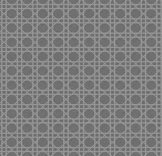 Forbo Flotex Vision флокированное ковровое покрытие Pattern 860003 Weave