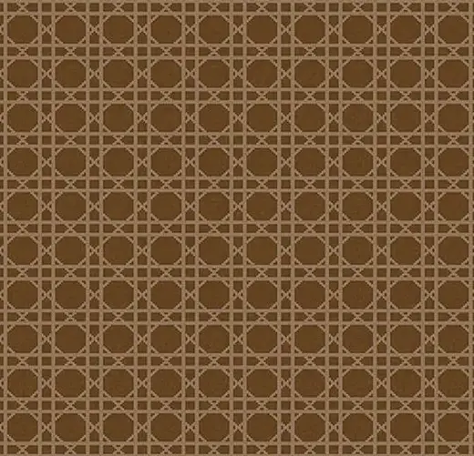 Forbo Flotex Vision флокированное ковровое покрытие Pattern 860001 Weave