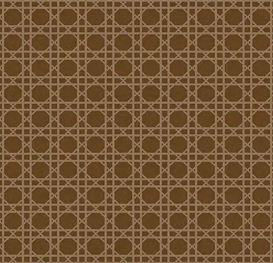 Forbo Flotex Vision флокированное ковровое покрытие Pattern 860001 Weave