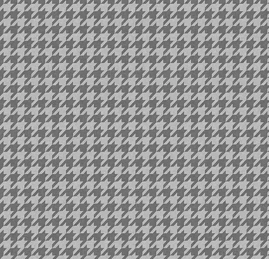 Forbo Flotex Vision флокированное ковровое покрытие Pattern 870003 Check