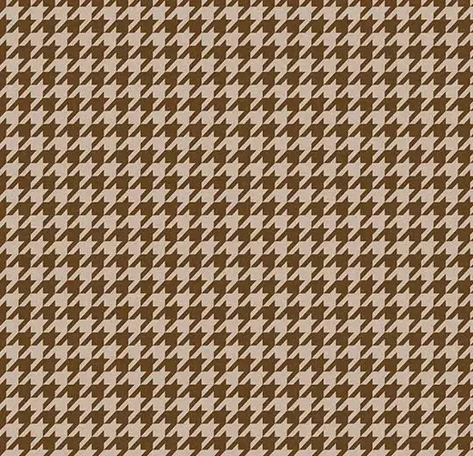 Forbo Flotex Vision флокированное ковровое покрытие Pattern 870001 Check