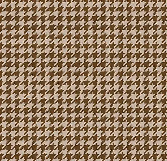 Forbo Flotex Vision флокированное ковровое покрытие Pattern 870001 Check