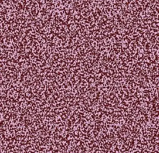 Forbo Flotex Vision флокированное ковровое покрытие Pattern 001382 Arrow