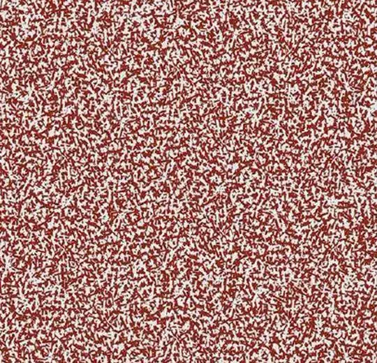 Forbo Flotex Vision флокированное ковровое покрытие Pattern 001383 Arrow