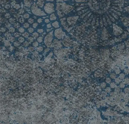 Forbo Flotex Vision флокированное ковровое покрытие Pattern 230001 Heritage Faded