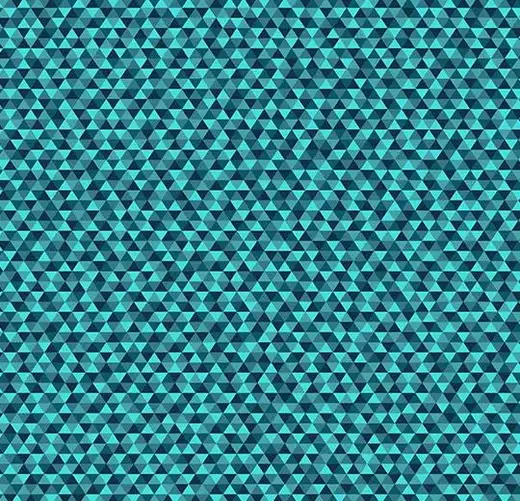 Forbo Flotex Vision флокированное ковровое покрытие Pattern 890002 Facet
