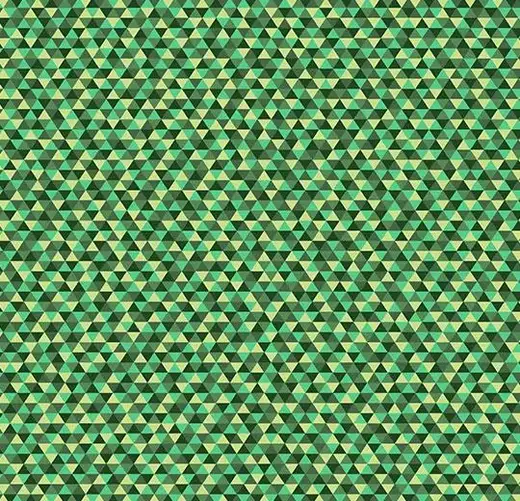 Forbo Flotex Vision флокированное ковровое покрытие Pattern 890003 Facet