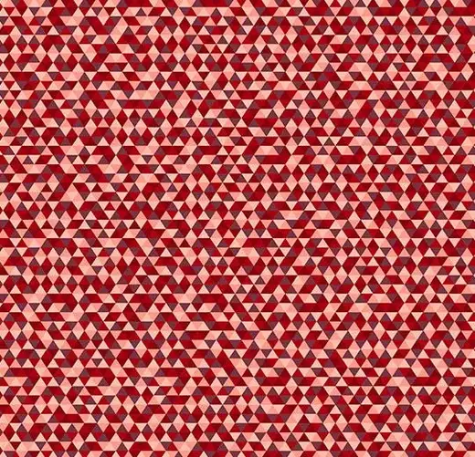 Forbo Flotex Vision флокированное ковровое покрытие Pattern 890007 Facet