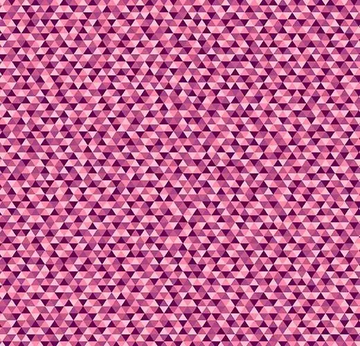 Forbo Flotex Vision флокированное ковровое покрытие Pattern 890006 Facet