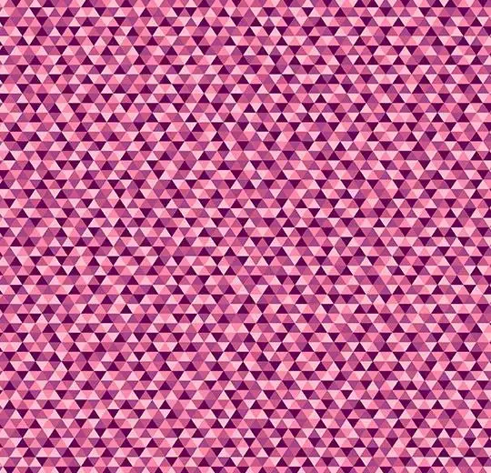 Forbo Flotex Vision флокированное ковровое покрытие Pattern 890006 Facet