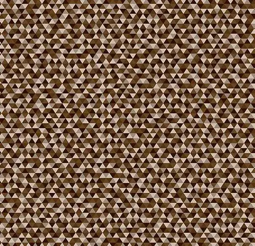 Forbo Flotex Vision флокированное ковровое покрытие Pattern 890009 Facet