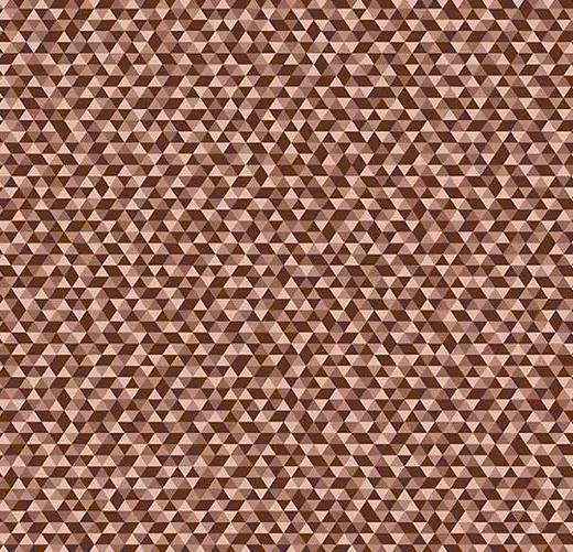 Forbo Flotex Vision флокированное ковровое покрытие Pattern 890010 Facet