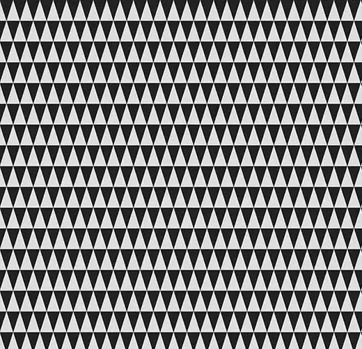 Forbo Flotex Vision флокированное ковровое покрытие Pattern 880001 Pyramid