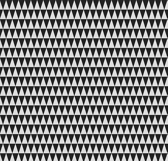 Forbo Flotex Vision флокированное ковровое покрытие Pattern 880001 Pyramid