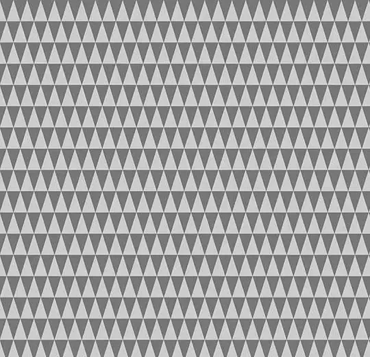 Forbo Flotex Vision флокированное ковровое покрытие Pattern 880011 Pyramid