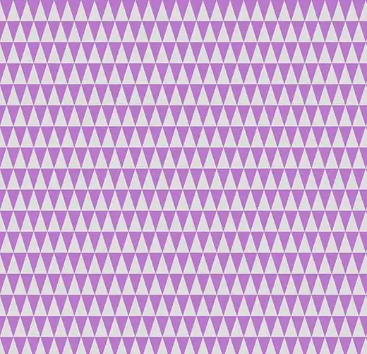 Forbo Flotex Vision флокированное ковровое покрытие Pattern 880006 Pyramid