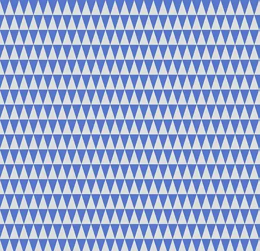 Forbo Flotex Vision флокированное ковровое покрытие Pattern 880002 Pyramid
