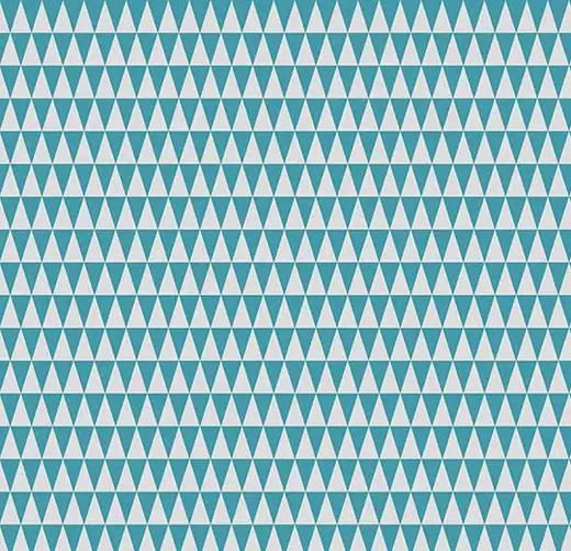 Forbo Flotex Vision флокированное ковровое покрытие Pattern 880003 Pyramid