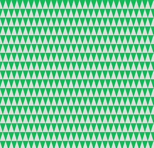 Forbo Flotex Vision флокированное ковровое покрытие Pattern 880004 Pyramid