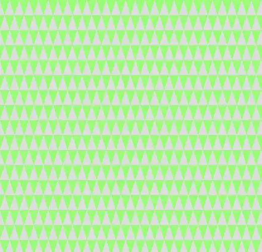 Forbo Flotex Vision флокированное ковровое покрытие Pattern 880005 Pyramid