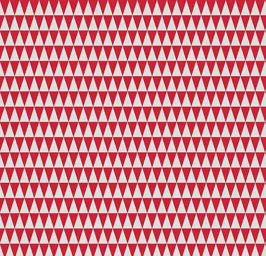 Forbo Flotex Vision флокированное ковровое покрытие Pattern 880008 Pyramid
