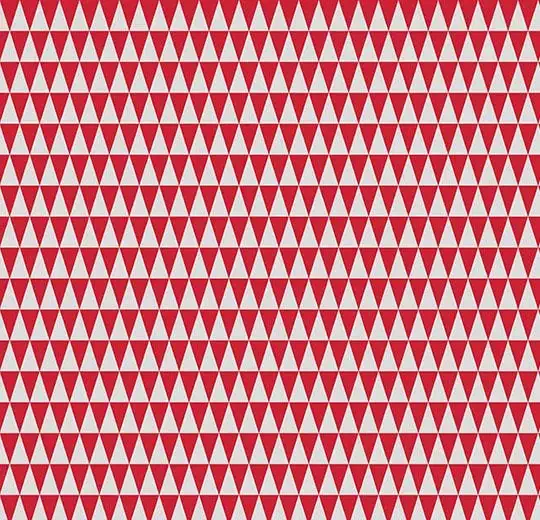 Forbo Flotex Vision флокированное ковровое покрытие Pattern 880008 Pyramid