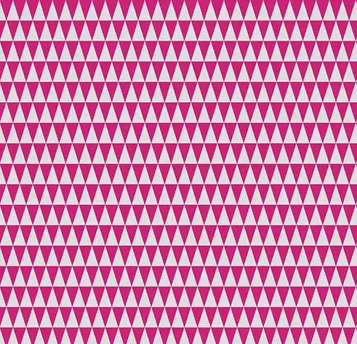 Forbo Flotex Vision флокированное ковровое покрытие Pattern 880007 Pyramid