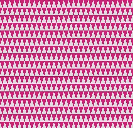 Forbo Flotex Vision флокированное ковровое покрытие Pattern 880007 Pyramid