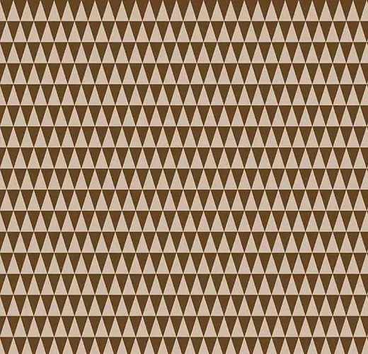 Forbo Flotex Vision флокированное ковровое покрытие Pattern 880012 Pyramid