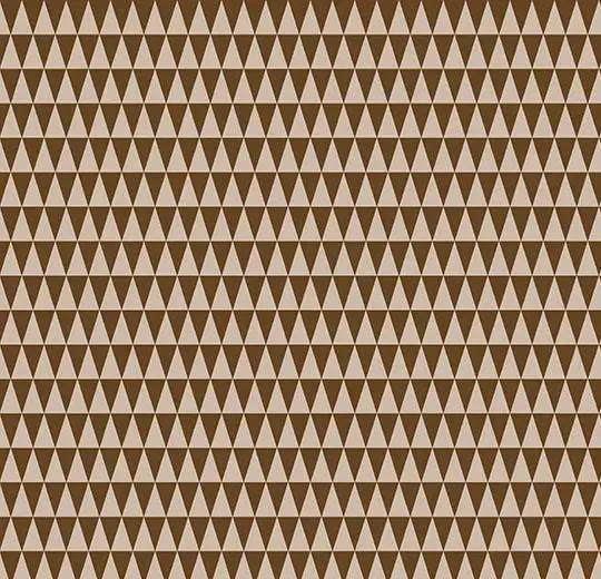 Forbo Flotex Vision флокированное ковровое покрытие Pattern 880012 Pyramid