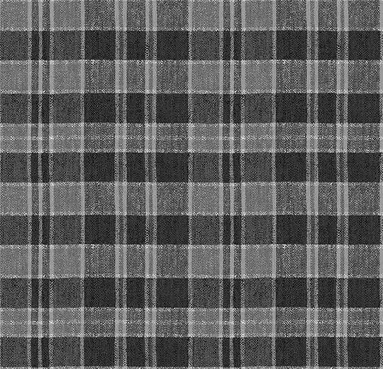 Forbo Flotex Vision флокированное ковровое покрытие Pattern 590005 Plaid