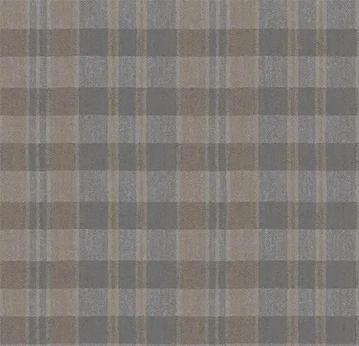 Forbo Flotex Vision флокированное ковровое покрытие Pattern 590015 Plaid