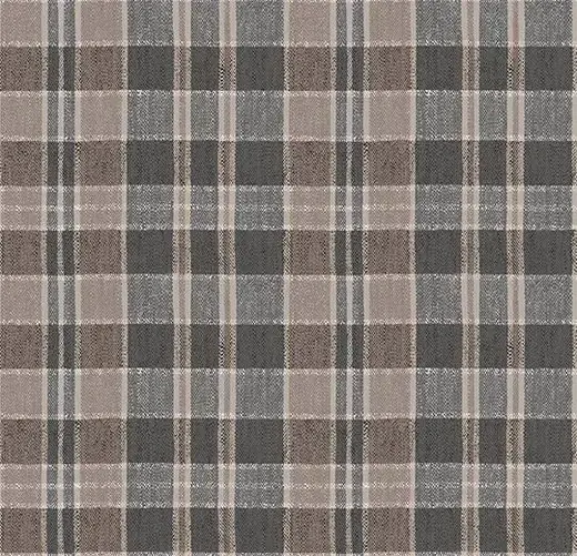 Forbo Flotex Vision флокированное ковровое покрытие Pattern 590003 Plaid