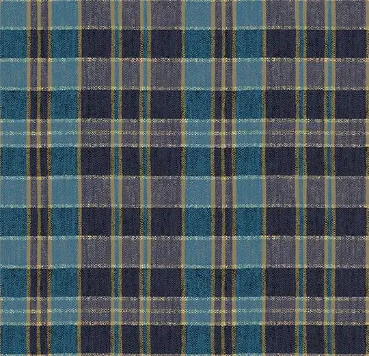 Forbo Flotex Vision флокированное ковровое покрытие Pattern 590002 Plaid