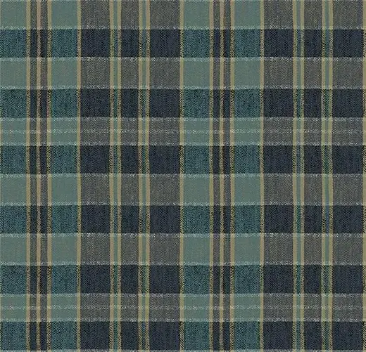 Forbo Flotex Vision флокированное ковровое покрытие Pattern 590020 Plaid