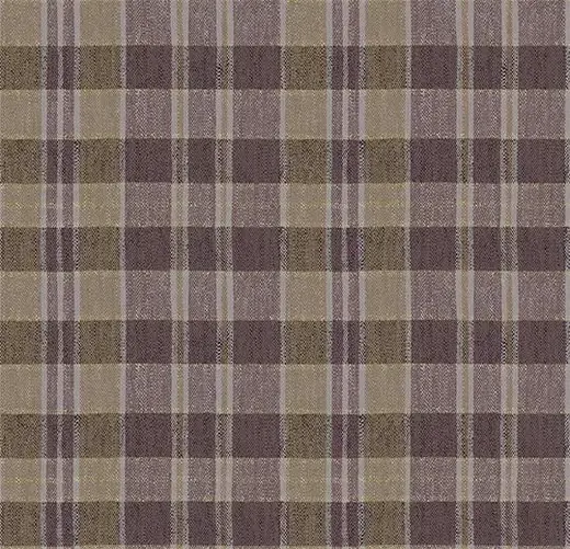 Forbo Flotex Vision флокированное ковровое покрытие Pattern 590022 Plaid