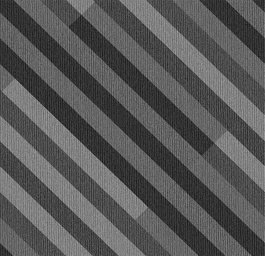 Forbo Flotex Vision флокированное ковровое покрытие Pattern 720001 Tangent