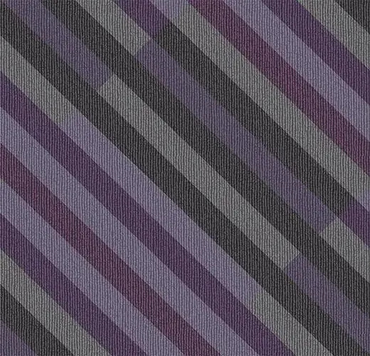 Forbo Flotex Vision флокированное ковровое покрытие Pattern 720006 Tangent