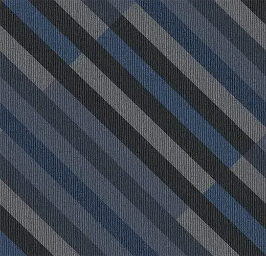 Forbo Flotex Vision флокированное ковровое покрытие Pattern 720004 Tangent