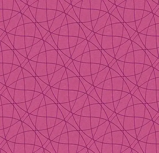 Forbo Flotex Vision флокированное ковровое покрытие Shape 930001 Curve