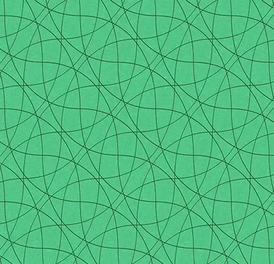 Forbo Flotex Vision флокированное ковровое покрытие Shape 930005 Curve