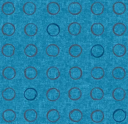 Forbo Flotex Vision флокированное ковровое покрытие Shape 530018 Spin