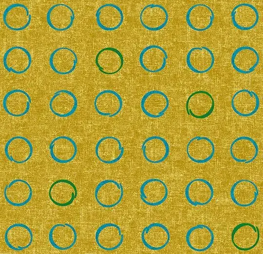 Forbo Flotex Vision флокированное ковровое покрытие Shape 530008 Spin