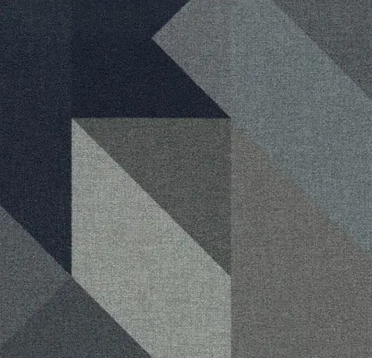 Forbo Flotex Vision флокированное ковровое покрытие Showtime 220003 Vision Wonderlab