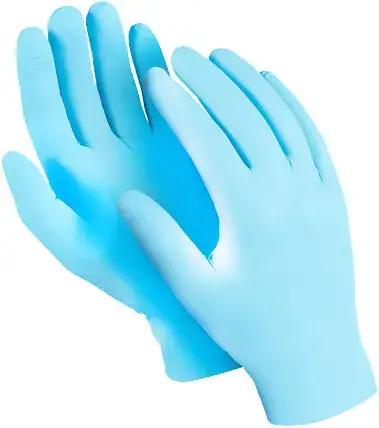 Манипула Специалист Эксперт DG-081 перчатки виниловые (9)