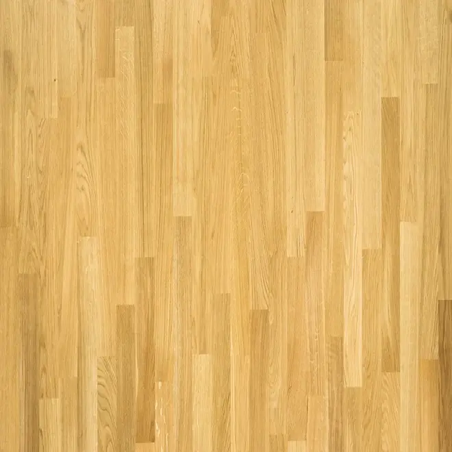 Floorwood доска паркетная OAK Richmond Lac 3S (2266 мм)