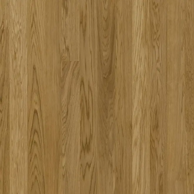 Floorwood доска паркетная 138 OAK Orlando Gold Lac 1S (2000 мм)