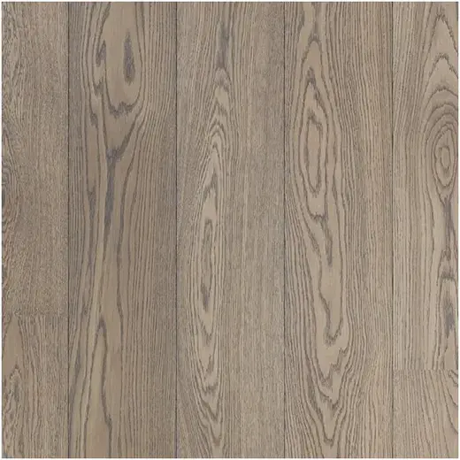 Floorwood доска паркетная OAK Orlando Premium Gray Oiled 1S (1800 мм)